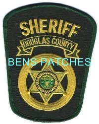 GEORGIA,A,DOUGLAS COUNTY SHERIFF 3_wm